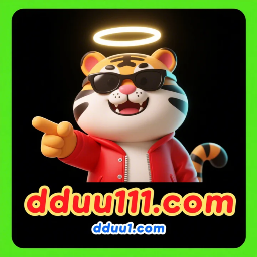 dduu1.com